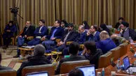 نام اکبر عبدی بر خیابان پندار تهران نشست
