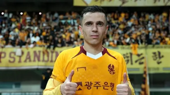 خبر خوش استقلال: آسانی قبل از شروع لیگ در جمع آبی پوشان