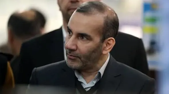 بدنه اقتصادی استان کرمانشاه نیازمند دانش بنیان هاست