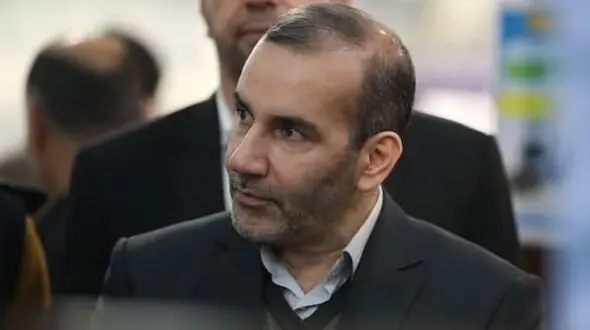 تکرار صدرنشینی کرمانشاه در نرخ بیکاری