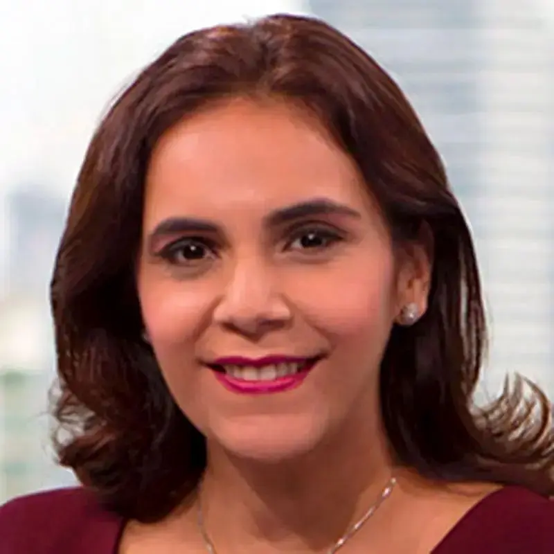 Is China-Toward a World War2