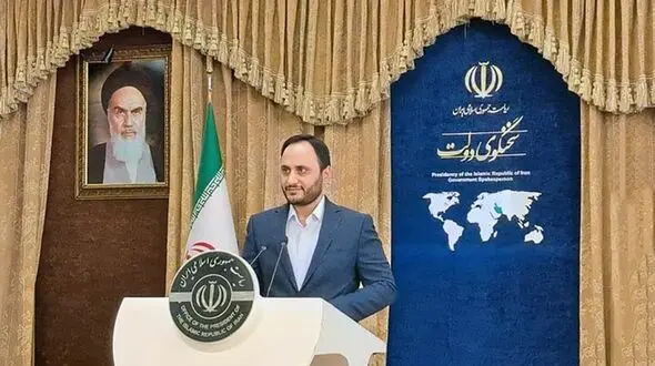 طرح ساماندهی اجاره بها با همکاری دولت و مجلس تدوین شد/ دولت برنامه‌ای برای واگذاری تعیین حقوق کارگران به مجلس ندارد
