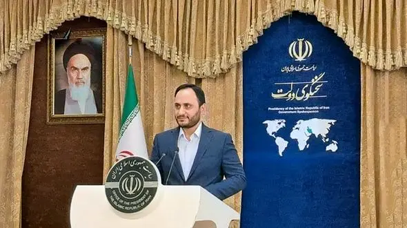 طرح ساماندهی اجاره بها با همکاری دولت و مجلس تدوین شد/ دولت برنامه‌ای برای واگذاری تعیین حقوق کارگران به مجلس ندارد