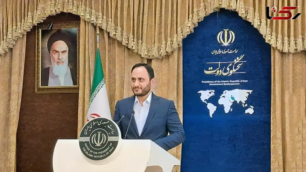 طرح ساماندهی اجاره بها با همکاری دولت و مجلس تدوین شد/ دولت برنامه‌ای برای واگذاری تعیین حقوق کارگران به مجلس ندارد