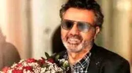 دانلود آهنگ باشکوه معین /  تا وقتی تو میای