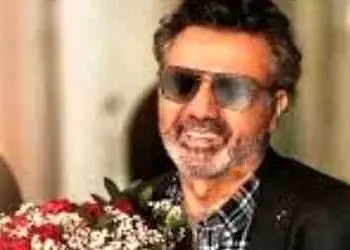 دانلود آهنگ باشکوه معین /  تا وقتی تو میای ...