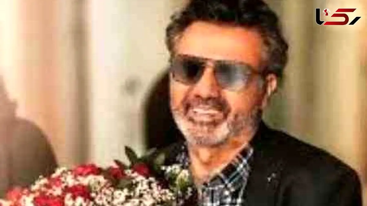 دانلود آهنگ باشکوه معین /  تا وقتی تو میای ...