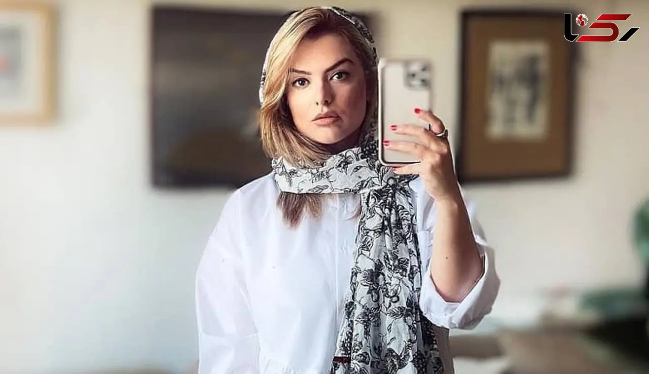عزاداری دردناک دنیا مدنی برای مرگ برادرش ! + فیلم ناراحت کننده !