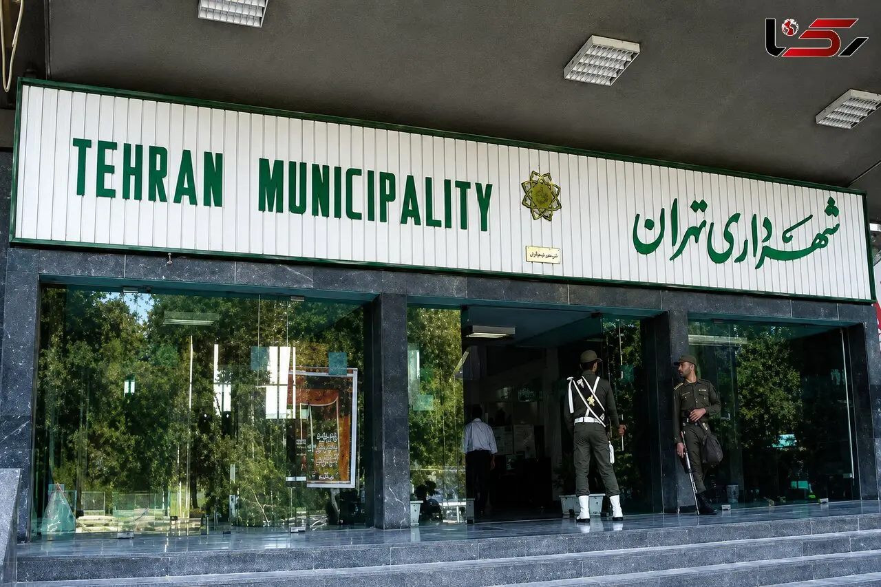 توسعه زیرساخت‌های فرهنگی و خدماتی در میادین تهران کلید خورد