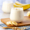 از طرز تهیه سالم ترین همبر خانگی تا خنک ترین شیر موز برای فصل بهار