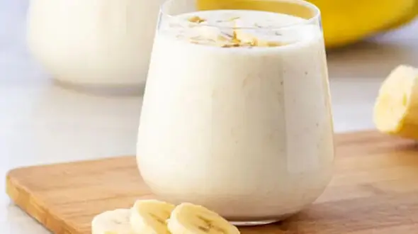 از طرز تهیه سالم ترین همبر خانگی تا خنک ترین شیر موز برای فصل بهار