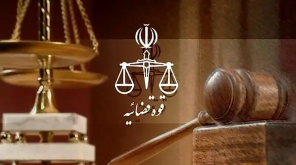 اعلام جرم علیه یک فعال فضای مجازی توسط دادستان تهران
