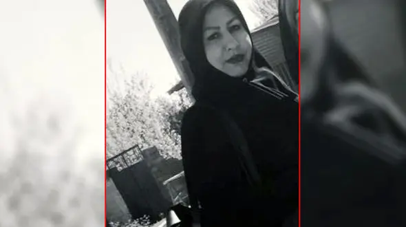 مرگ زن تهرانی در انفجار نارنجک مرموز زیر پایش !  /  15 شهریور رخ داد + عکس