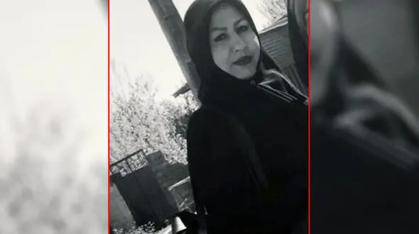 مرگ زن تهرانی در انفجار نارنجک مرموز زیر پایش !  /  15 شهریور رخ داد + عکس