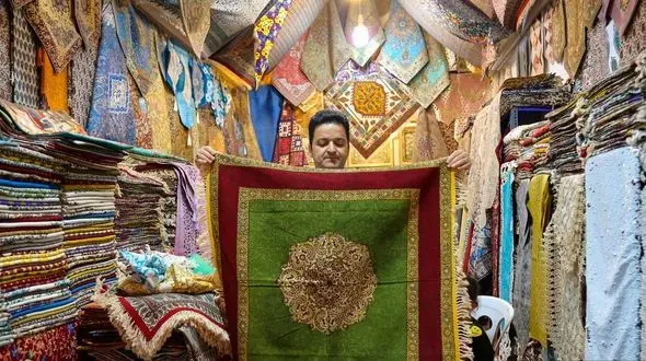 اصفهان آماده حضور در نشست سالانه یونسکو/ شاخص ها تدوین شد