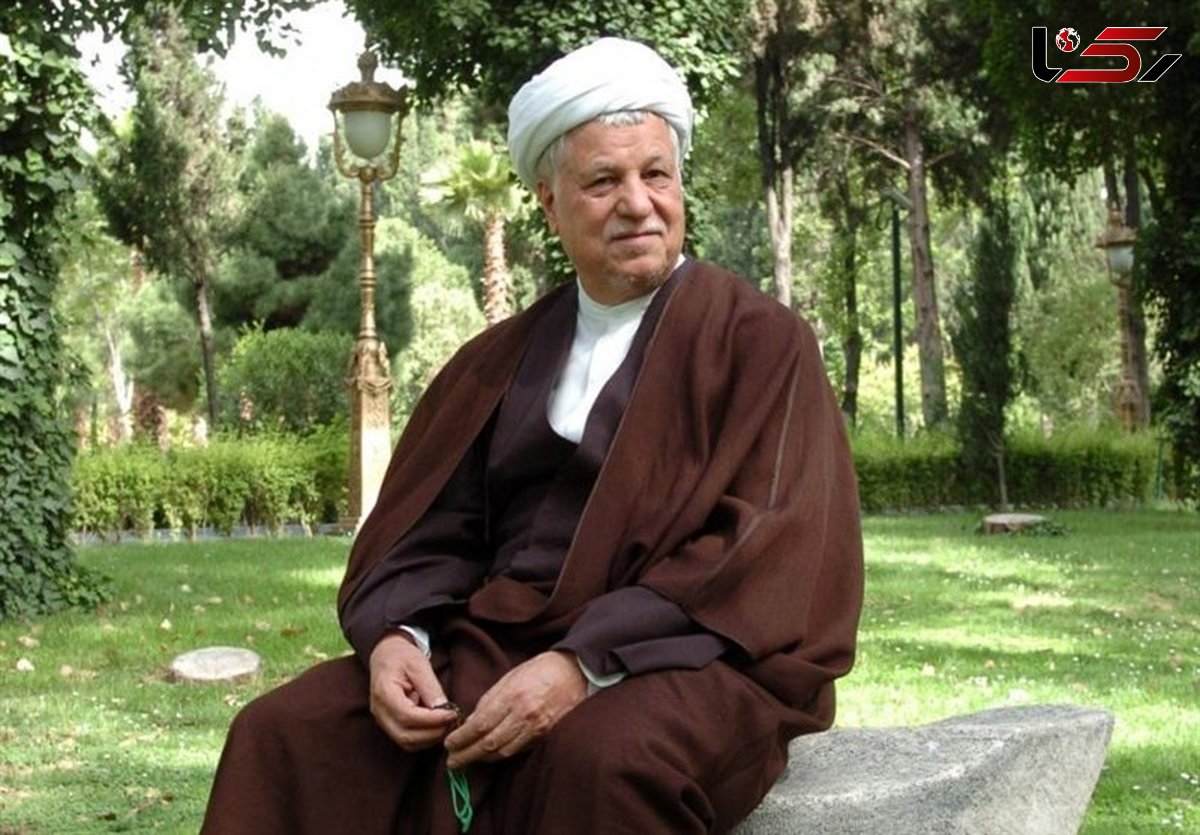 هاشمی رفسنجانی : سران نظام برای قطع اعدام‌ها در سال ۶۰ مخالفت کردند