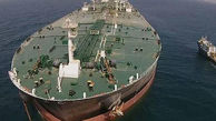 محکومیت سنگین برای متهمان پرونده ” آریانا” / توقیف کشتی خارجی در خلیج فارس