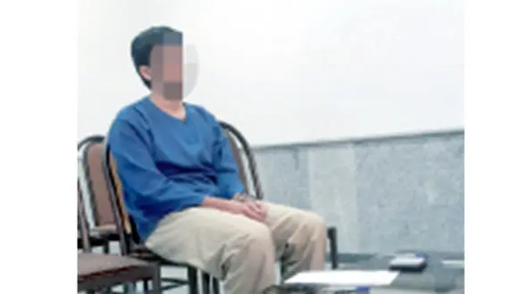 مرگ مرموز سمیرا در میهمانی شبانه خانه مجردی یک جوان+عکس