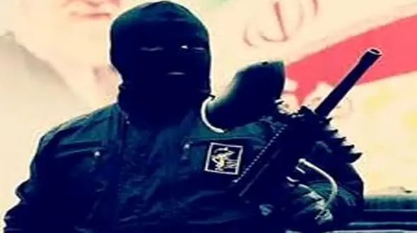 مشهورترین مجرمان ایرانی خارج نشین دستگیر شدند