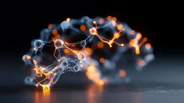 فراتر از سیلیکون؛ آینده هوش مصنوعی در مولکول‌ ها