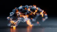 فراتر از سیلیکون؛ آینده هوش مصنوعی در مولکول‌ ها