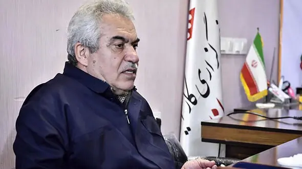 بدهی دولت به تامین اجتماعی بیش از ۸۰۰ هزار میلیارد تومان است/ کارگران و بازنشستگان در انتظار تغییرات اساسی
