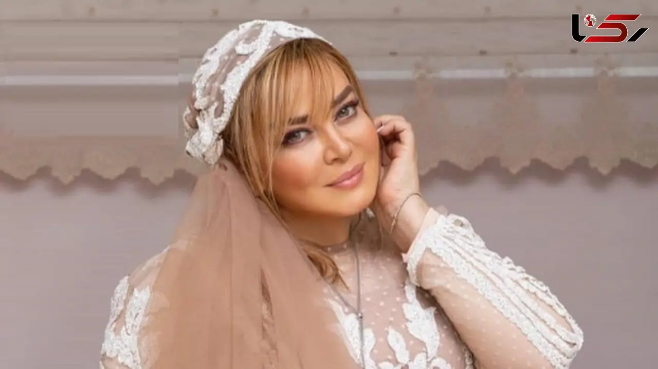 هالووین طور بودن بهاره رهنما در استانبول با تیپ و استایل امروزی