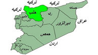 حلب کجاست و چرا در جنگ داخلی سوریه مهم است؟