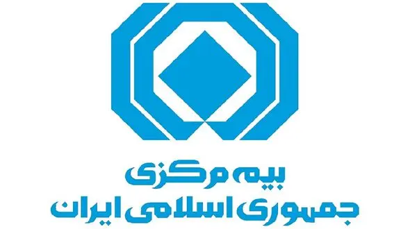 بیمه مرکزی: اقدامات صنعت بیمه در پویش نه به تصادف را واقع‌بینانه رصد کنید