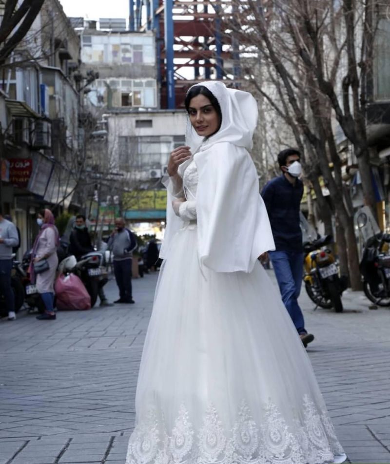 بیوگرافی صحرا اسداللهی
