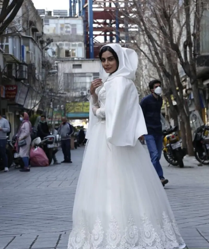 بیوگرافی صحرا اسداللهی