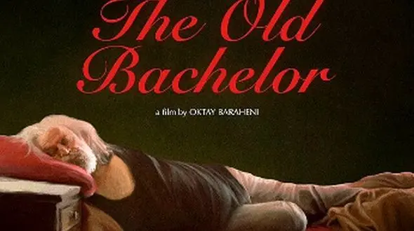 فیلم لحظه‌هایی ناب از پشت صحنه ساخت فیلم توقیفی «پیر پسر»  / از قدرت بازیگری حسن پورشیرازی تا لیلا حاتمی 