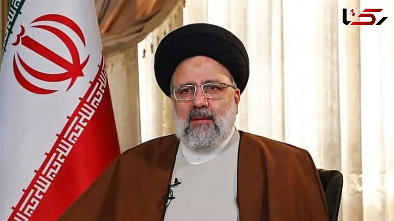 نظر رئیسی درباره فیلترینگ فضای مجازی
