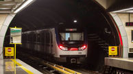 بی مهری به مترو در لایحه بودجه 1400 