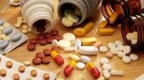 چرا نباید داروی تاریخ گذشته استفاده کنید؟