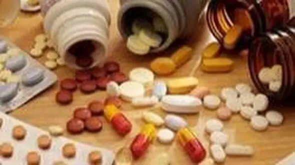 چرا نباید داروی تاریخ گذشته استفاده کنید؟