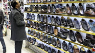 افول سهم کفش ایرانی در بازارهای منطقه