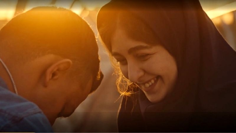 معرفی 10 تا از بهترین زوج‌های عاشق در سریال‌های ایرانی