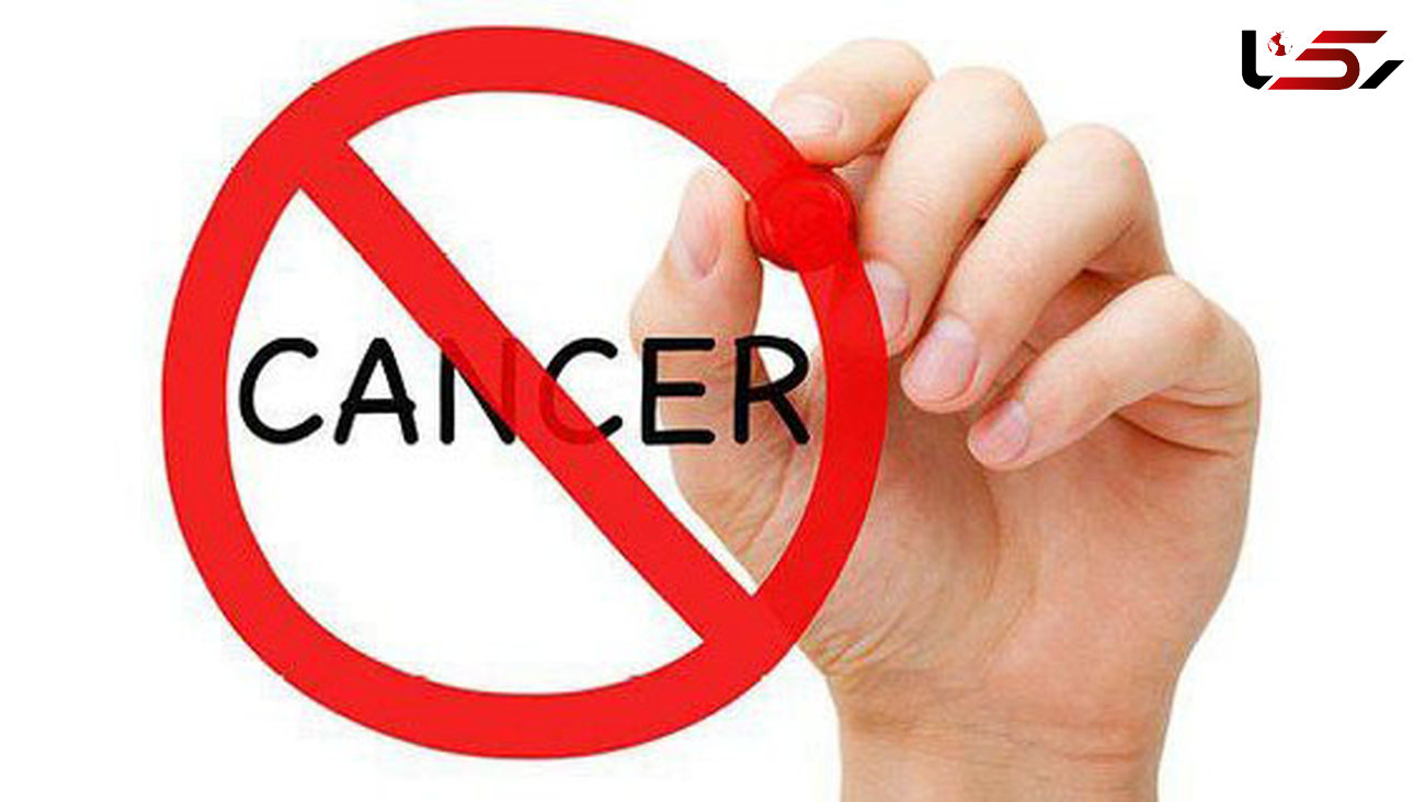 بسیاری از سرطان‌ها قابل پیشگیری و درمان هستند