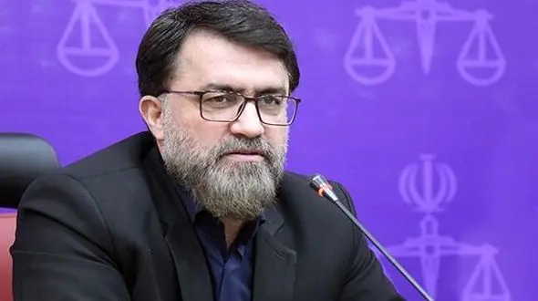 بازداشت عامل رسال تصاویر مسمومیت دانش آموزان به رسانه‌های معاند در قزوین 