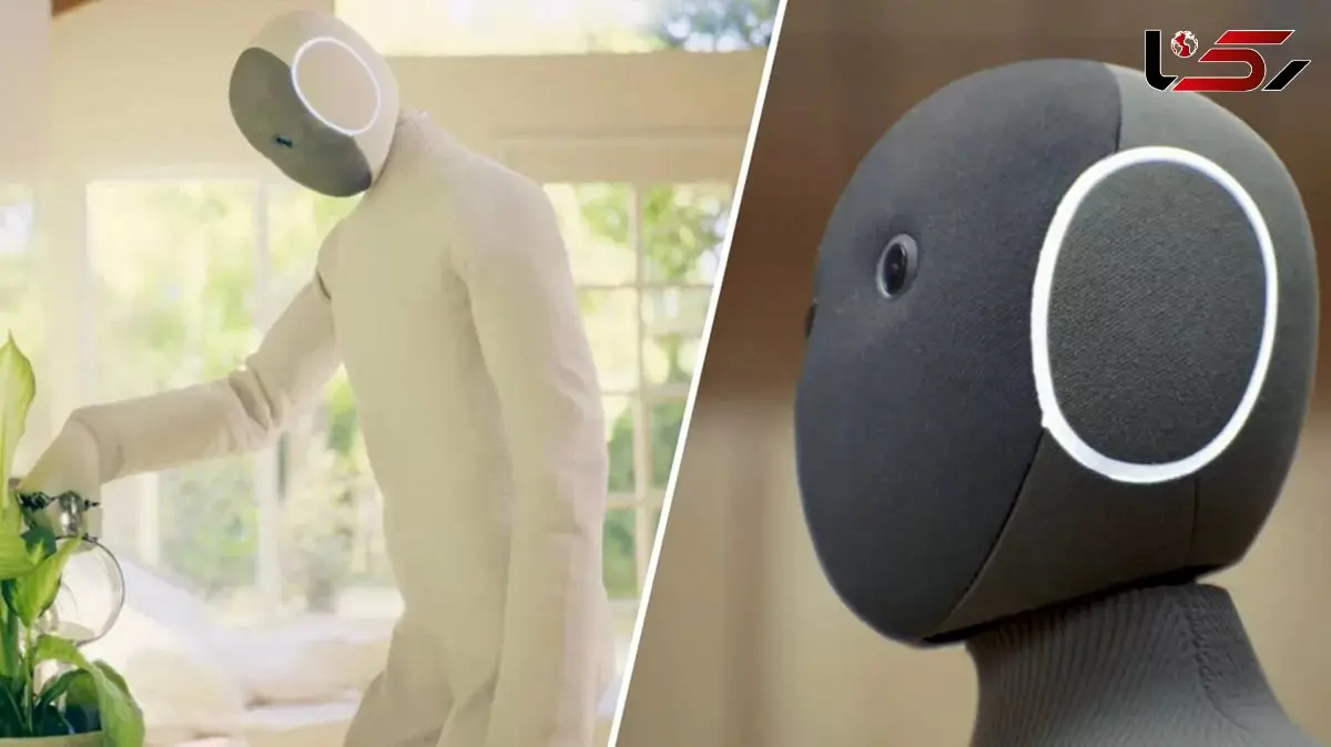 از مغزخوانی تا ربات‌ های خانگی! مروری بر شگفت‌ انگیزترین اخبار تکنولوژی 2025