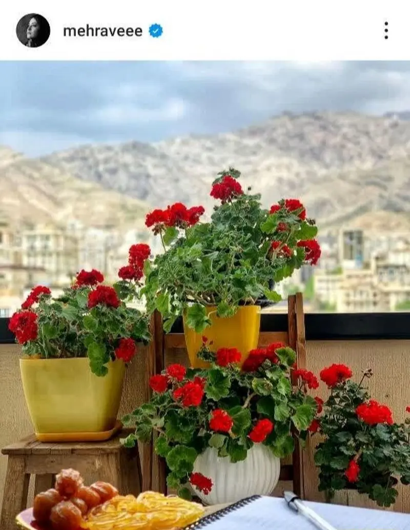 تصویر