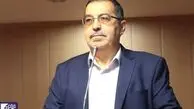 رئیس اتحادیه سنگ‌بر و سنگ‌تراش: سنگ‌برها زیر آوار جنگ و رکود / ۷ تا ۱۰ کارخانه سنگبری آسیب دیدند/ هیچ خسارتی پرداخت نشده است