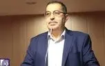 رئیس اتحادیه سنگ‌بر و سنگ‌تراش: سنگ‌برها زیر آوار جنگ و رکود / ۷ تا ۱۰ کارخانه سنگبری آسیب دیدند/ هیچ خسارتی پرداخت نشده است