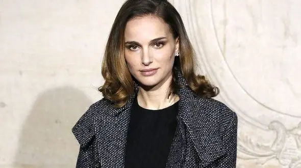 بازیگر زن معروف آشپز شد +عکس