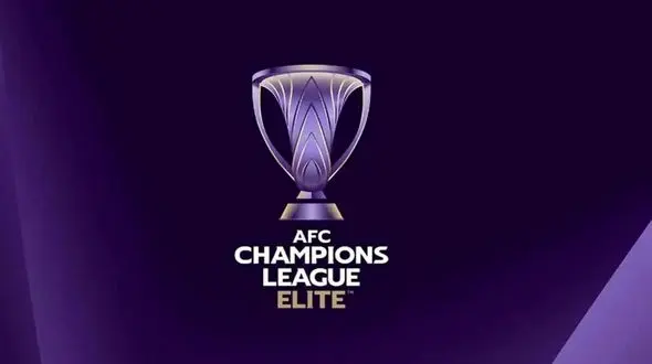 برنامه مسابقات امروز 15 بهمن + پخش زنده