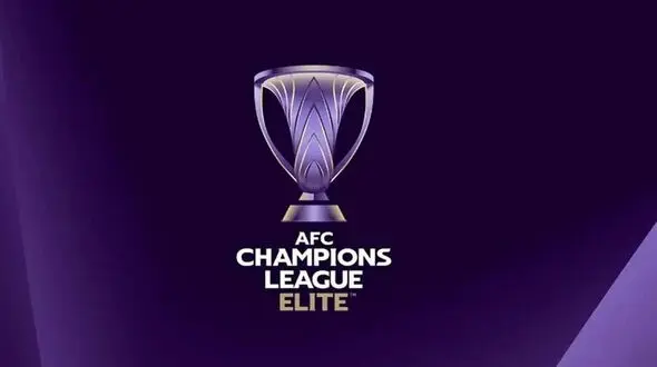 برنامه مسابقات امروز 15 بهمن + پخش زنده