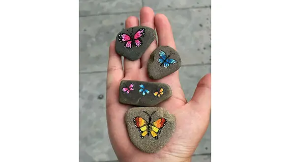 فال ابجد امروز / 4 تیر + فیلم