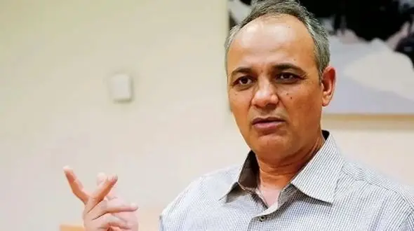 چرا کیهان قدرت اسرائیل را بزرگ‌نمایی می‌کند؟