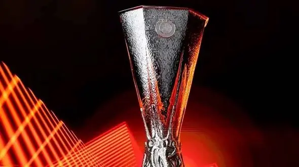 جدول کامل مقدماتی لیگ اروپا / چه تیم های صعود کردند؟